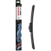 BOSCH Balais d'essuie glace Aerotwin AR380U X1