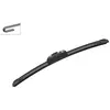 BOSCH Balais d'essuie glace Aerotwin AR400U X1