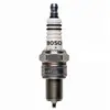 Bougie d'allumage BOSCH 0 242 225 668 (Vendu à l'unité) - Réf. 0 242 225 668
