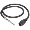 Palpeur, température des gaz DINEX 81033