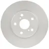 BOSCH Disques de frein pour LEXUS: IS (Ref: 0 986 479 633)