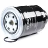 BOSCH Filtre à carburant pour TOYOTA: Corolla Verso, Land Cruiser, Cor...