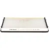Filtre d'habitacle BOSCH 1 987 432 200 - Réf. 1987432200
