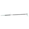 Flexible de frein BOSCH 1 987 481 372
