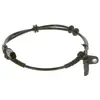 BOSCH Capteur ABS pour BMW: Série 7 (Ref: 0 265 007 983)