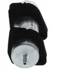 Bosch N2068 - Filtre diesel Auto