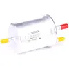 Filtre à carburant BOSCH F 026 403 012 - Réf. F026403012
