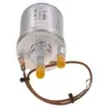 Filtre à carburant BOSCH F 026 403 013