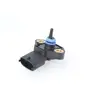 Dinex BOSCH Capteur, pression et température d'huile (Ref: 0 281 006 103)