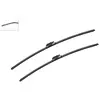Balai d'essuie-glace BOSCH Aerotwin A428S, 800/750mm, Avant, 2 Pièce