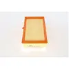 Filtre à air BOSCH F 026 400 140 - Réf. F026400140