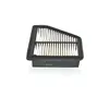 Filtre à air Bosch F 026 400 132
