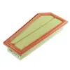 Filtre à air BOSCH F 026 400 134 - Réf. F026400134