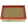 Filtre à air BOSCH F 026 400 130 - Réf. F026400130