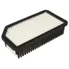 Filtre à air BOSCH F 026 400 137 - Réf. F026400137