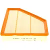 BOSCH Filtre à Air S0119 F026400119