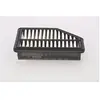 BOSCH Filtre à air pour HONDA: Civic (Ref: F 026 400 161)