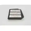 Filtre à air BOSCH F 026 400 163 - Réf. F026400163