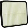 Filtre à air BOSCH F 026 400 114 - Réf. F026400114