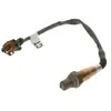 Bosch 0258006815 - Sonde Lambda avec Connecteur Spécifique au Véhicule