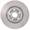 Disque de frein BOSCH 0 986 479 423 (Vendu à l'unité) - Réf. 0986479423