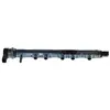 Tube de distributeur, carburant 0 445 214 182 Bosch 0445214182
