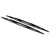 Balai d'essuie-glace Twin 601S Bosch 601S