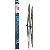 Balai d'essuie-glace Twin 655 Bosch 655