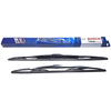Bosch Balai D'essuie-Glace Bosch 3397010300