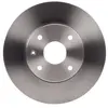 BOSCH Disques de frein pour CHEVROLET: Epica (Ref: 0 986 479 649)