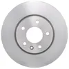 Disque de frein BD1488 Bosch BD1488