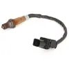 Bosch 0281004093 - Sonde Lambda avec Connecteur Spécifique au Véhicule