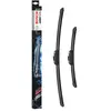 BOSCH Balais d'essuie glace Aerotwin AR553S X2