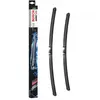 Bosch Automotive Balai d'essuie-glace Aerotwin, avant, par ex. pour VW