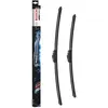 Bosch Balai D'essuie-Glace Bosch 3397007584