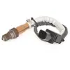 Bosch 0281004083 - Sonde Lambda avec Connecteur Spécifique au Véhicule