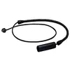 Contact d'avertissement, usure des plaquettes de frein AP341 Bosch AP341