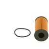 Bosch P7088 - Filtre à huile auto