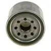 BOSCH Filtre à huile F026407089
