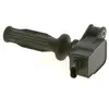 BOSCH Bobine d'allumage (Ref: 0 281 005 862)