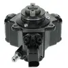 Pompe à haute pression BOSCH 0 445 010 269