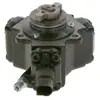 Pompe à haute pression CR/CP1K3/L60/10-6S Bosch CR/CP1K3/L60/106S