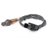 Bosch 0281004029 - Sonde Lambda avec Connecteur Spécifique au Véhicule