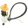 Pompe à carburant électrique BOSCH 0 580 314 103