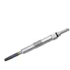 BOSCH Bougie de préchauffage GLP203 0250212006 - Pour moteur diesel