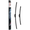 Bosch Automotive Balai d'essuie-glace Aerotwin Retrofit, par ex. pour Renault