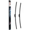 Bosch 3397007568 Essuie-glace