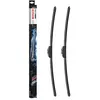 BOSCH Balai d'essuie-glace AEROTWIN AR657S X2