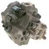 BOSCH Pompe à haute pression, diesel (Ref: 0 445 020 175)