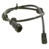 Capteur ABS BOSCH 0 265 008 923 - Réf. 0265008923